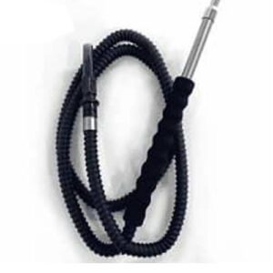 Luxury Hose