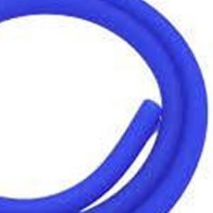 Rubber Hose