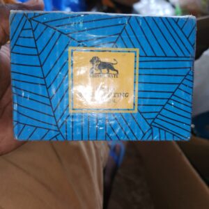 Shisha mate quick coal