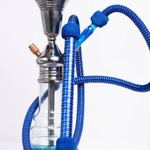 Egyptian Style Hookah 