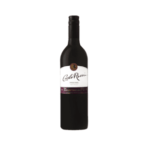 Carlo Rossi Sweet Red -75CL