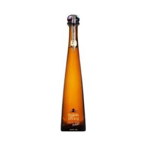 Don Julio 1942 – 70cl
