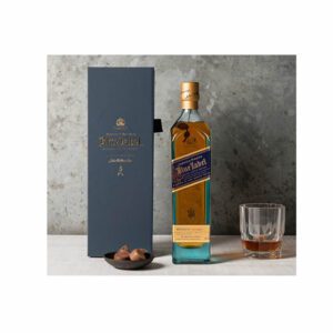 Johnnie Walker Blue Label – 70CL