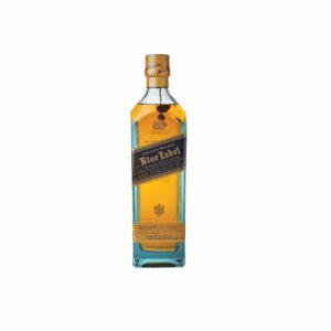 Johnnie Walker Blue Label – 70CL