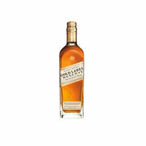 Johnnie Walker Gold Label Reserve – 70CL