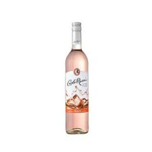 Carlo Rossi Ice Peach-75cl