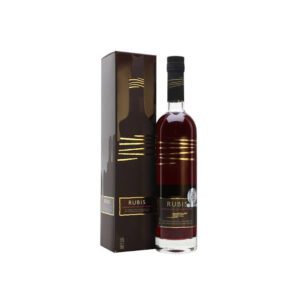Rubis Chocolate Wine – 50cl