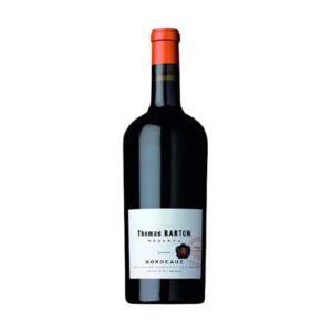Thomas Barton Bordeaux-75cl