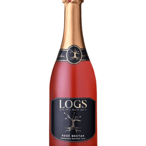 Log – Rosé Nectar